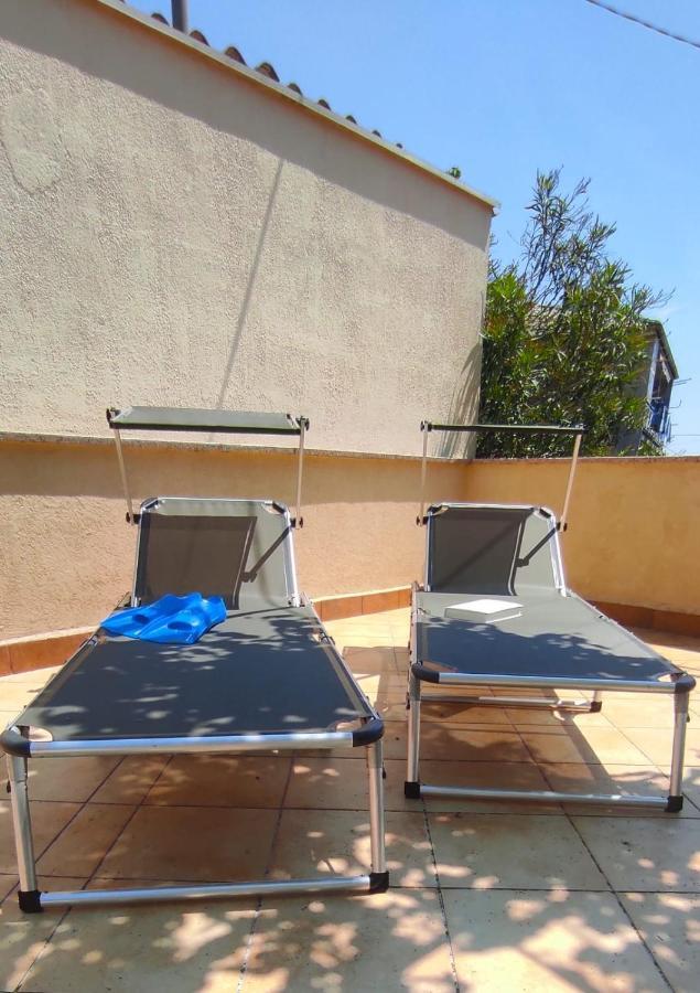Apartament Niksa Rijeka Zewnętrze zdjęcie